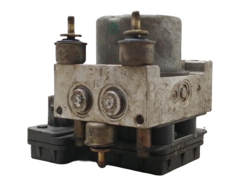 Recambio de abs para mitsubishi outlander (cu0w) 2.0 4wd referencia OEM IAM MN102311 D602371434150 MB44WDE37141 3716D0846 