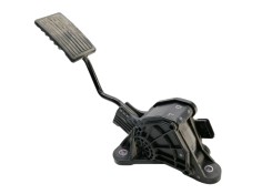 Recambio de potenciometro pedal para honda cr-v (re) comfort referencia OEM IAM JM14A  