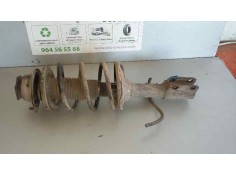 Recambio de amortiguador delantero derecho para suzuki swift sf berlina (ma) 1.3 gls (3-ptas.) referencia OEM IAM   