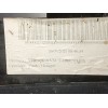 Recambio de salpicadero para volkswagen t-roc (a11, d11) 1.0 tsi referencia OEM IAM 2GA880204D 2GA880204D 