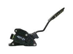 Recambio de potenciometro pedal para honda cr-v (re) comfort referencia OEM IAM JM14A   2