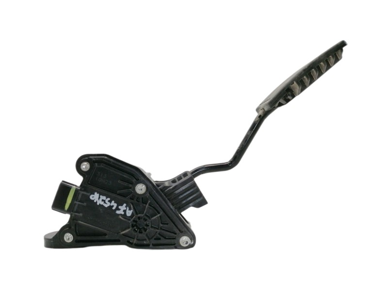 Recambio de potenciometro pedal para honda cr-v (re) comfort referencia OEM IAM JM14A  