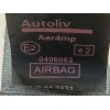 Recambio de cinturon seguridad delantero derecho para peugeot 308 premium referencia OEM IAM 8975K5 0406062 
