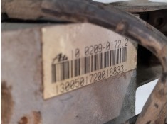 Recambio de abs para bmw serie 3 compacto (e36) 318ti se referencia OEM IAM 10020400314   2