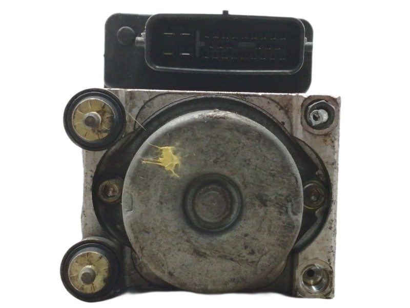Recambio de abs para mitsubishi outlander (cu0w) 2.0 4wd referencia OEM IAM MN102311 D602371434150 MB44WDE37141 3716D0846 