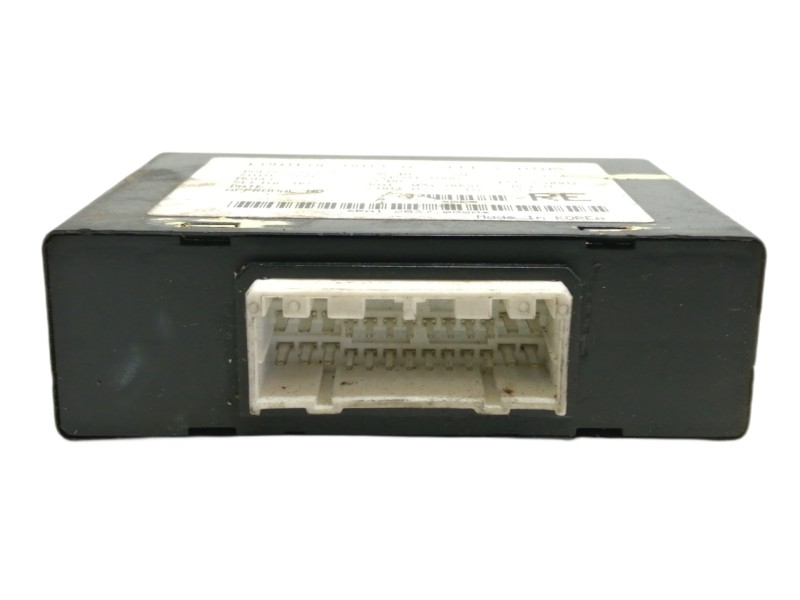 Recambio de centralita check control para daewoo nubira berlina 1.6 cat referencia OEM IAM 96407680 5218041000 