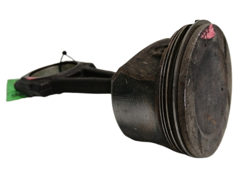 Recambio de piston para opel corsa d cosmo referencia OEM IAM   