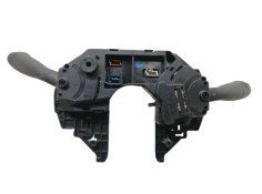 Recambio de mando multifuncion para citroën c4 berlina vtr plus referencia OEM IAM 96621668XT 34565723  2
