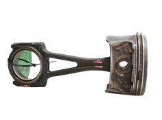 Recambio de piston para opel corsa d cosmo referencia OEM IAM    2