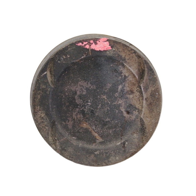 Recambio de piston para opel corsa d cosmo referencia OEM IAM   