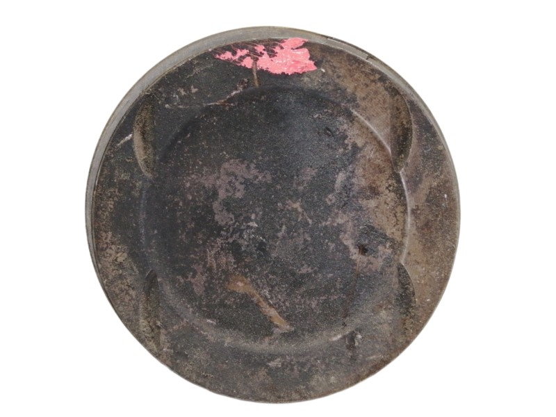 Recambio de piston para opel corsa d cosmo referencia OEM IAM   