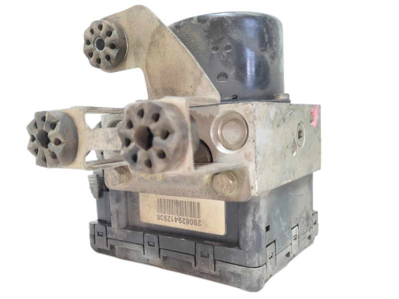 Recambio de abs para bmw serie 3 compacto (e36) 318ti se referencia OEM IAM 10020400314  