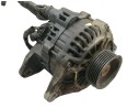 ALTERNADOR MN163016 A3TB6091