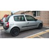 renault clio ii (bb_, cb_) del año 2002
