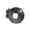 Recambio de anillo airbag para audi a4 berlina (8w2) advanced edition referencia OEM IAM 30S10098892  