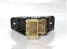 Recambio de mando elevalunas trasero izquierdo para hyundai kona sle 2wd referencia OEM IAM 3K552B1200   2