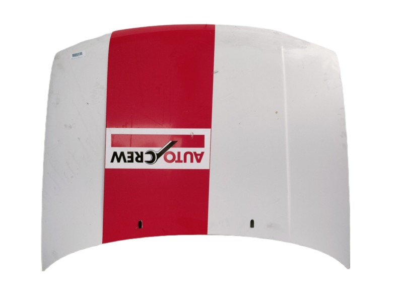 Recambio de capot para volkswagen golf iii berlina (1h1) s referencia OEM IAM   