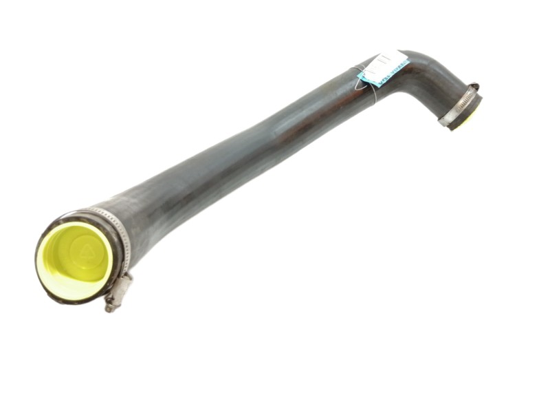 Recambio de tubo para opel vivaro combi 2.7t corto referencia OEM IAM   