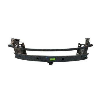 REFUERZO PARAGOLPES DELANTERO 654807109G KA1489641001 