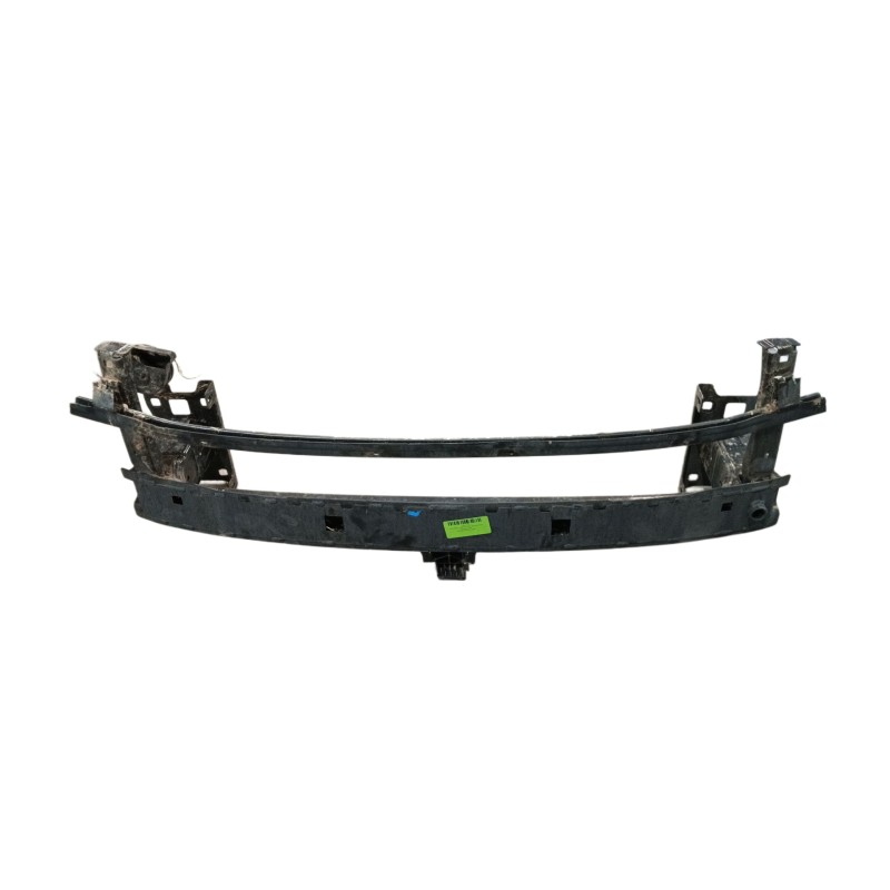 Recambio de refuerzo paragolpes delantero para skoda kamiq (nw4) 1.5 tsi referencia OEM IAM 654807109G KA1489641001 