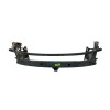 Recambio de refuerzo paragolpes delantero para skoda kamiq (nw4) 1.5 tsi referencia OEM IAM 654807109G KA1489641001 