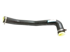Recambio de tubo para opel vivaro combi 2.7t corto referencia OEM IAM    2