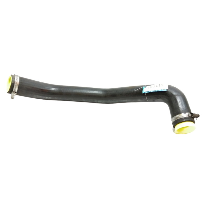 Recambio de tubo para opel vivaro combi 2.7t corto referencia OEM IAM   