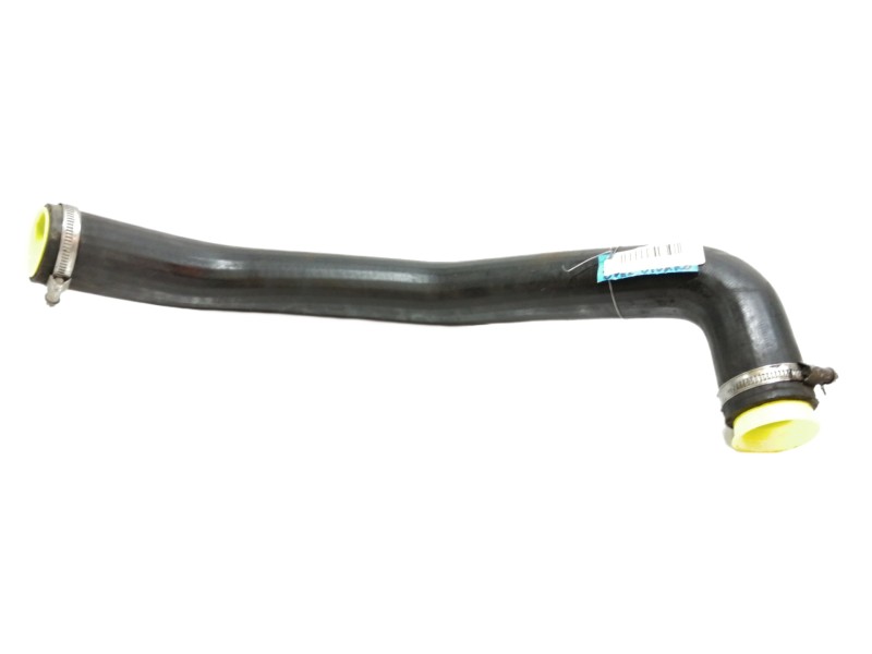 Recambio de tubo para opel vivaro combi 2.7t corto referencia OEM IAM   