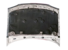 Recambio de capot para volkswagen golf iii berlina (1h1) s referencia OEM IAM    2