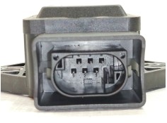 Recambio de modulo electronico para lancia phedra (180) 2.2 jtd 16v executive referencia OEM IAM 0265005290   2