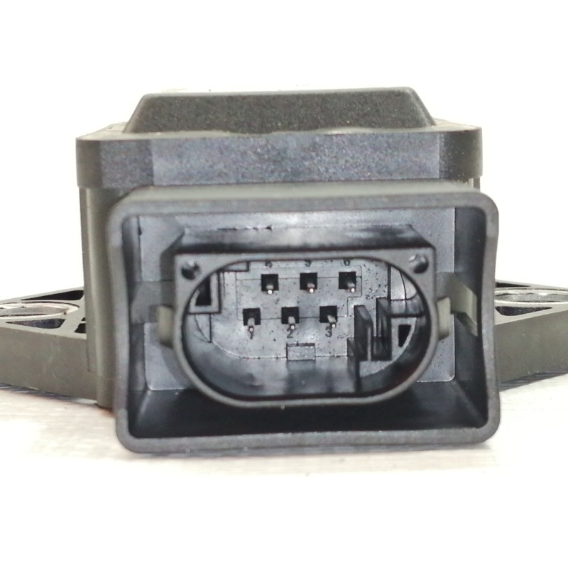 Recambio de modulo electronico para lancia phedra (180) 2.2 jtd 16v executive referencia OEM IAM 0265005290  