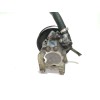 Recambio de bomba direccion para bmw serie 3 coupe (e36) 318is referencia OEM IAM   