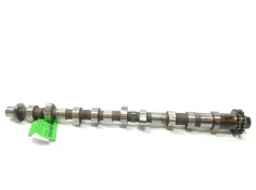 Recambio de arbol de levas para nissan pathfinder (r51) 2.5 dci le referencia OEM IAM    2