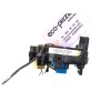 Recambio de anillo airbag para hyundai i20 i (pb, pbt) 1.2 referencia OEM IAM 934902P010 DB3218N0576 