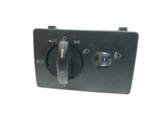 Recambio de mando luces para ford focus c-max (cap) ghia (d) referencia OEM IAM 4M5T13A024LA  