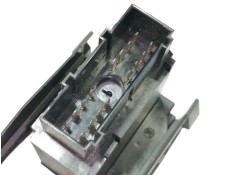 Recambio de mando luces para ford focus c-max (cap) ghia (d) referencia OEM IAM 4M5T13A024LA   2