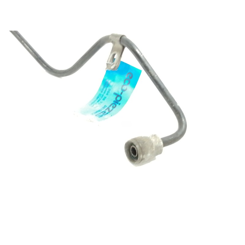 Recambio de tubo para opel vivaro combi 2.7t corto referencia OEM IAM   