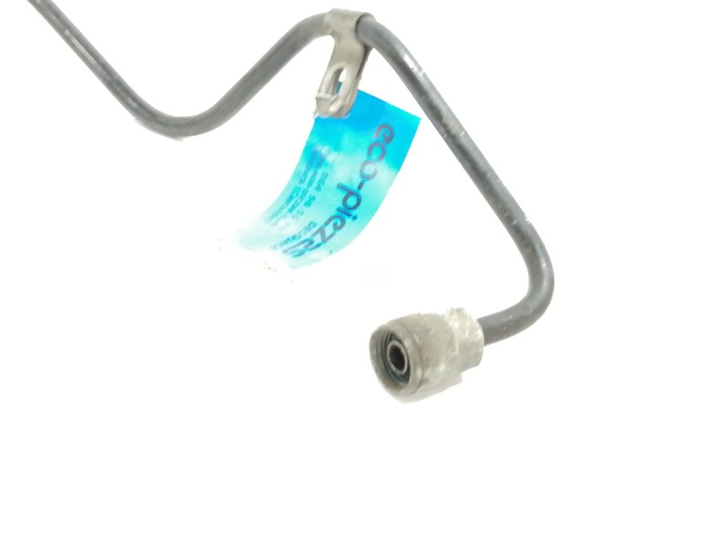 Recambio de tubo para opel vivaro combi 2.7t corto referencia OEM IAM   