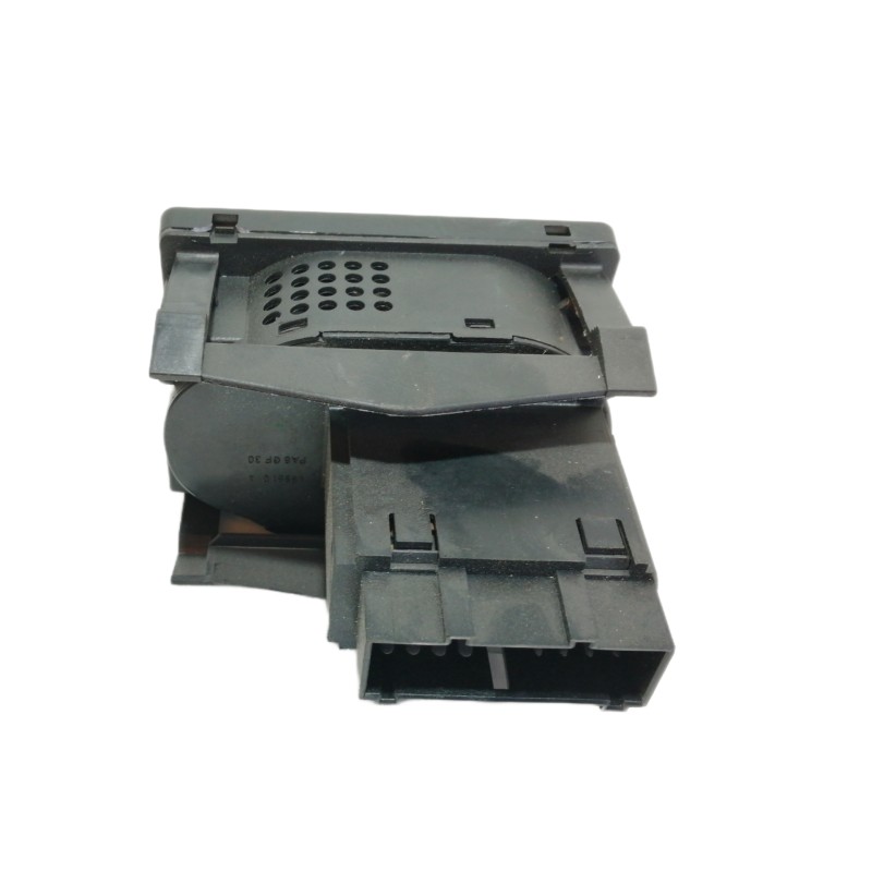 Recambio de mando luces para ford focus c-max (cap) ghia (d) referencia OEM IAM 4M5T13A024LA  