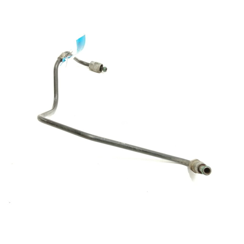 Recambio de tubo para opel vivaro combi 2.7t corto referencia OEM IAM   