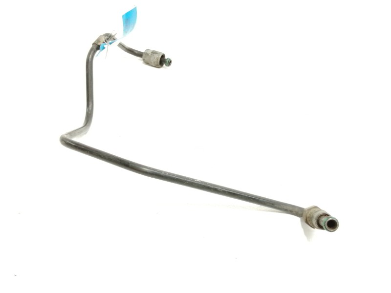 Recambio de tubo para opel vivaro combi 2.7t corto referencia OEM IAM   