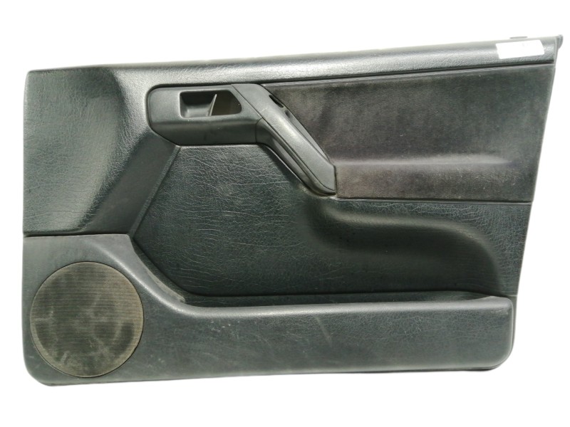 Recambio de guarnecido puerta delantera derecha para volkswagen golf iii berlina (1h1) s referencia OEM IAM 1H4867011  