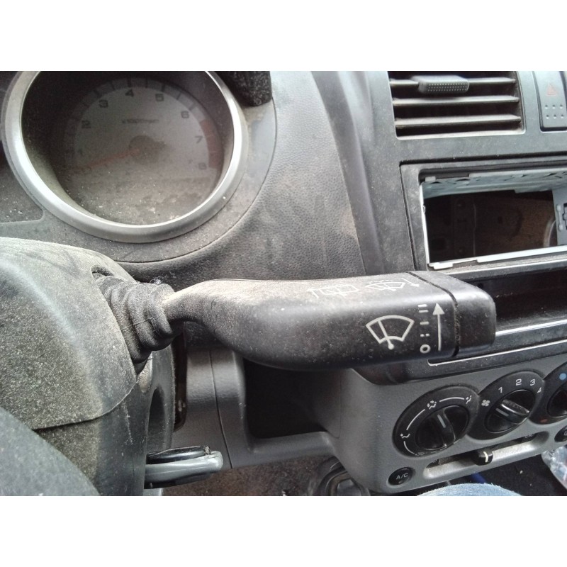 Recambio de mando limpia para suzuki ignis rm (mh) básico referencia OEM IAM 3731083E10000 090126717500974 / 090126719500975 / 0