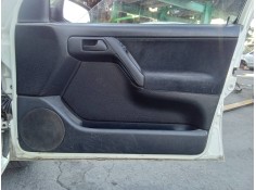 Recambio de guarnecido puerta delantera derecha para volkswagen golf iii berlina (1h1) s referencia OEM IAM 1H4867011   2
