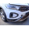 Recambio de paragolpes delantero para volkswagen t-roc (a11, d11) 1.0 tsi referencia OEM IAM   