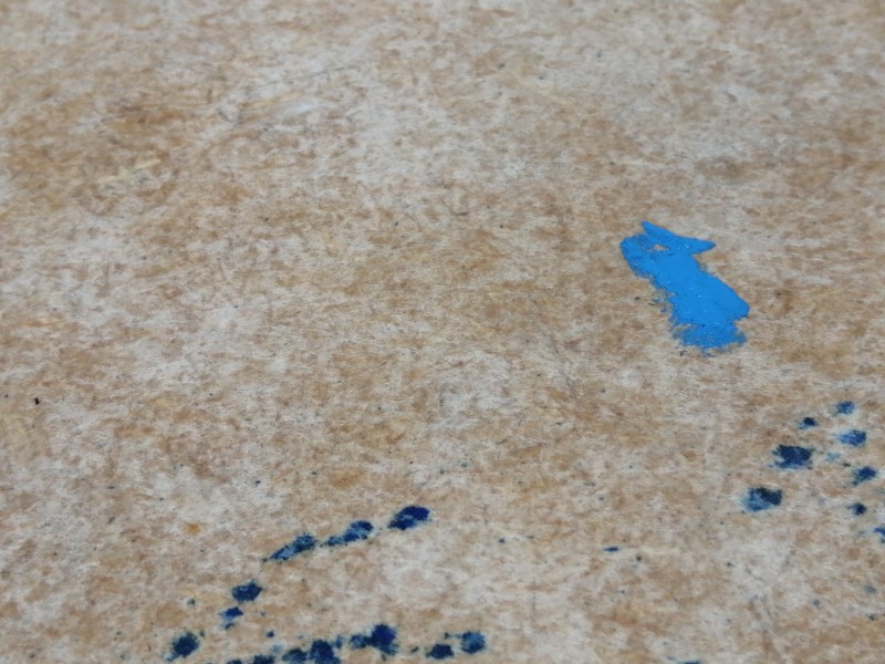 Recambio de guarnecido puerta delantera derecha para volkswagen golf iii berlina (1h1) s referencia OEM IAM 1H4867011  