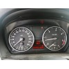Recambio de cuadro instrumentos para bmw serie 3 berlina (e90) 330d referencia OEM IAM 225944312  931612701 382070755 IK93161270