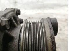 Recambio de compresor aire acondicionado para mitsubishi outlander (cu0w) 2.0 4wd referencia OEM IAM AKC200A205C 140CCPAG46  2