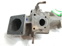 Recambio de colector admision para nissan pathfinder (r51) 2.5 dci le referencia OEM IAM 1102801   2