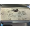 Recambio de elevalunas delantero derecho para lancia musa (350_) 1.4 (350.axf1a) referencia OEM IAM 71734869 3K4152A 